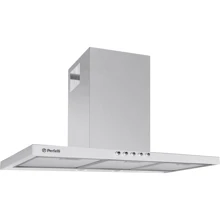 Вытяжка Perfelli T 9612 A 1000 I LED: Тип воздухоочистителя Рециркуляция, Отвод