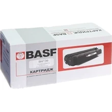 Картридж BASF для Samsung SCX-4520/4720F (B4720): Производитель BASF
