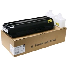 Картридж CET Kyocera TK-6115 ECOSYS M4125idn, M4132idn (540g) (CET7715): Виробник CET
