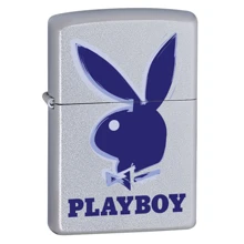 Зажигалка Zippo (*21020): Производитель Zippo