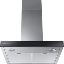Вытяжка Samsung NK24C5070US/UR: Тип воздухоочистителя Рециркуляция, Отвод