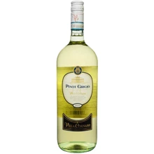 Вино Villa Cornaro Pinot Grigio Delle Venezie сухое белое 1.5 л (FSH_8001906999858): Страна производитель Италия
