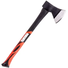 Топор Intertool HT-0263: undefined undefined