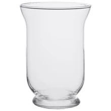 Ваза Trendglass Vilma 19.5 см (35420): Тип Ваза