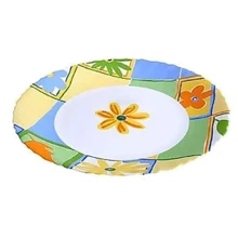 Блюдо Luminarc Valensole 04827 (300 мм): undefined undefined