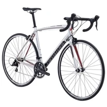 Велосипед Specialized ALLEZ SPORT C2 (2013): Материал рамы Алюминий