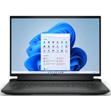 Ноутбук Dell Inspiron (7630-8652): Экран 16" WVA (2560x1600)