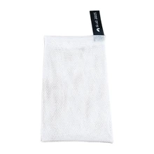 SOME BY MI Bubble Pouch Сіточка для збивання піни: Виробник SOMEBYMI