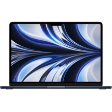 Apple MacBook Air 13" M2 512Gb Midnight (MLY43) 2022 Approved Витринный образец: Причина уценки Как новый (витринный образец): Apple MacBook выглядит и функционирует как новый. MacBook полностью протестирован по программе Approved, все функции работают корректно