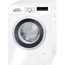 Стиральная машина Bosch WAN28260BY: Тип машины Автомат