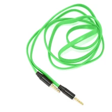 Florence FAU02 green 1 м широкий (FAU02G1): undefined undefined