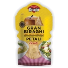 Сыр Гран Бирахи GranBiraghi flakes Petali, 80 гр (DLR5372): undefined undefined