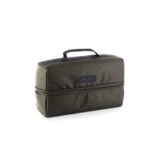 Сумка Avid A-Spec Tackle Organiser: Тип Рыболовные сумки