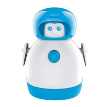 Мой первый программируемый робот Edu-Toys (JS020): Производитель EDU-Toys