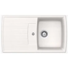 Schock LOTUS D-100 (54145099): Форма Прямоугольная