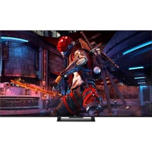Телевизор TCL 75QLED870: Тип QLED-телевизоры