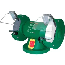 Cтанок для заточки DWT DS-250 GS: Производитель DWT