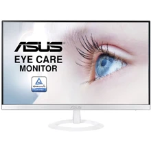 Монитор ASUS VZ249H (90LM02QC-B01670): Покрытие экрана матовое