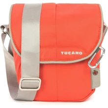 Tucano Scatto Holster Bag Orange (CBS-HL-O): Цвет оранжевый