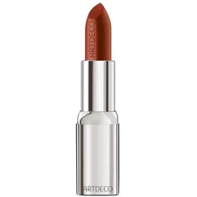 ARTDECO High Perfomance Lipstick 440 rusty rouge Помада для губ 4 g: Вид Губная помада