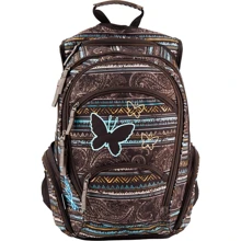 Рюкзак Kite Style K18-857L-1: Возрастная группа от 7 до 14 лет