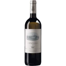 Вино Ornellaia Toscana IGT 2020 Bianco белое сухое 1.5л (BWW6321): Страна производитель Италия