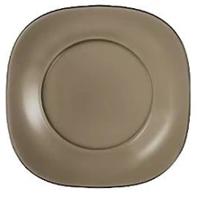 Тарілка Luminarc Carine Eclipse H0395 (200 мм): undefined undefined