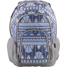 Рюкзак Kite Style K18-950L-1: Возрастная группа от 7 до 14 лет