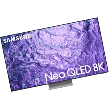 Телевизор Samsung QE65QN700CUXUA: Тип QLED-телевизоры
