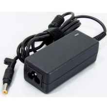 Зарядное устройство ExtraDigital ASUS 12V 3A 36W 4.8х1.7мм (AD103009): Напряжение 12V