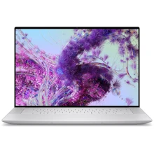 Ноутбук Dell XPS 16 9640 (XPS4437X): Экран 16.3" OLED (3840x2400) Touch
