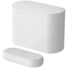 Домашний кинотеатр LG Eclair QP5 White: Основной блок компонентная система