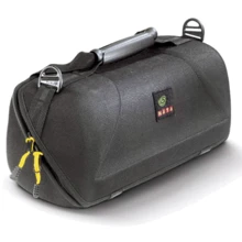 Kata Camcorder Case VA-585: Цвет черный