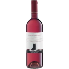 Вино Colterenzio Lagrein Rosе Classic Line (0,75 л) (BW5073): Страна производитель Италия