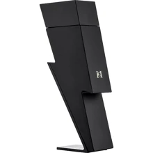 Туалетна вода Carolina Herrera Bad Boy Superstars 100 ml: Вид Туалетна вода