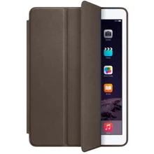 Аксессуар для iPad Smart Case Dark Grey for iPad Air 2019/Pro 10.5": Цвет серый