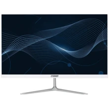Моноблок COBRA K24-720 (CA24.HK2.G64.4.S1.N.U.005) UA: Диагональ экрана 21" - 24"