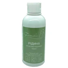 Ополіскувач для ротової порожнини собак і котів Formula 250 мл (ID00057): undefined undefined