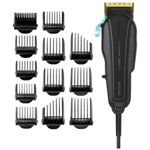 Машинка для стрижки (тример) CECOTEC CCTC-04217: Призначення машинка для стрижки голови