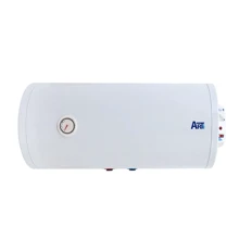 Бойлер ARTI WHH 100L/1: Тип бойлер электрический