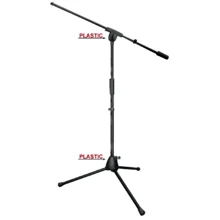 Микрофонная стойка SOUNDKING SKDD061B: Производитель SOUNDKING