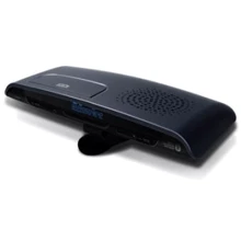 Movon MK 30: undefined undefined
