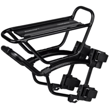 Багажник Topeak TetraRack R1 MTX/RX (TA2409R1-BM): Виробник Topeak