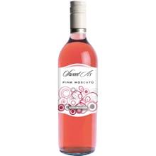 Вино Sweet As Pink Moscato солодке рожеве 7.5 % 0.75 (WHS9335966003606): Країна виробник Австралія