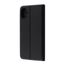 Аксесуар для смартфона WAVE Stage Case Black для Samsung A055 Galaxy A05: Сумісність Samsung A055 Galaxy A05