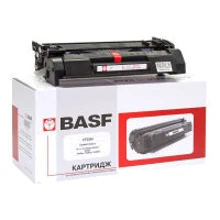 Картридж BASF для HP LJ Pro M402d/M402dn/M402n/M426dw (KT-CF226A): Производитель BASF
