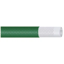 Шланг для поливу Rudes Silicon green 50 м 1 1/4": Тип шланг садовый