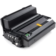 Картридж Vinga Samsung MLT-D203L (V-L-SMLT-D203X): Виробник Vinga