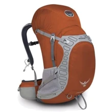 Рюкзак Osprey Stratos 36 Magma (MD): Производитель Osprey