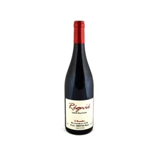 Вино Georges Descombes Regnie, 2017 (0,75 л) (BW46028): Страна производитель Франция